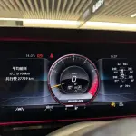 Mercedes-Benz G-Class AMG 2022 585 л.с. 585 л.с. из Китая