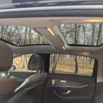Mercedes-Benz E-Class 2020 из Китая