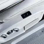 Volkswagen Viloran 2022 из Китая