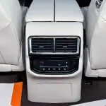 Volkswagen Viloran 2022 из Китая