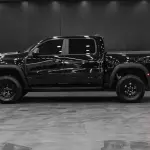 RAM Ram Trucks 2024 лот 57468347 из Китая