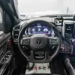 RAM Ram Trucks 2024 лот 57468347 из Китая