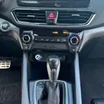 Hyundai Fista 2020 из Китая