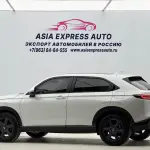 Honda XR-V 2023 124 л.с. — лот 57468712 из Китая