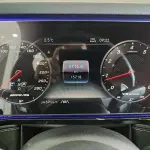 Mercedes-Benz G-Class AMG 2024 из Китая