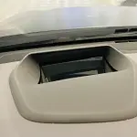 BMW 6 Series GT 2018 из Китая