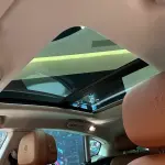 Maserati Levante 2018 из Китая