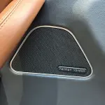 Maserati Levante 2018 из Китая