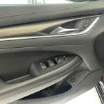 Buick LaCrosse 2019 из Китая