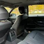 BMW 3 Series 2018 из Китая