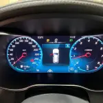 Mercedes-Benz GLC 2019 из Китая