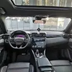Lynk & Co 03 2022 180 л.с. из Китая