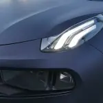Lynk & Co 03 2022 180 л.с. из Китая