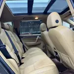 Porsche Cayenne 2010 из Китая