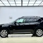 BMW X5 (Import) 2009 из Китая