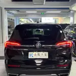 Buick Envision Plus 2023 из Китая