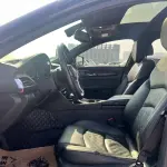 Cadillac CT6 2018 из Китая