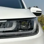 Chery Tiggo 8 PLUS 2022 из Китая