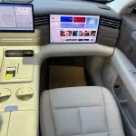 IM IM LS6 из Китая