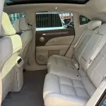 IM IM LS6 из Китая