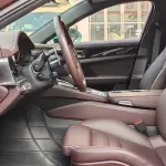 Porsche Panamera 2021 330 л.с. — лот 57480483 из Китая