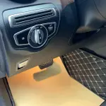 Mercedes-Benz GLC 2020 из Китая