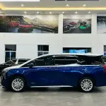 Buick Century 2023 из Китая