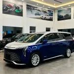 Buick Century 2023 из Китая