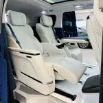 Buick Century 2023 из Китая