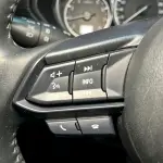 Mazda CX-5 2019 из Китая