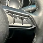 Mazda CX-5 2019 из Китая
