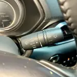 Mazda CX-5 2019 из Китая