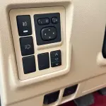 Toyota Prado (Import) 2016 из Китая