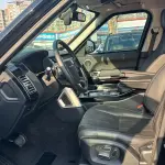Land Rover Range Rover 2020 из Китая