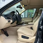 BMW X5 (Import) 2013 из Китая