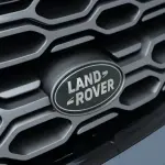 Land Rover Discovery Sport 2020 из Китая