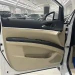 Buick GL8 2024 из Китая
