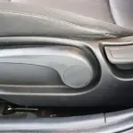 Hyundai Elantra 2022 из Китая