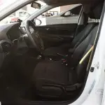 Hyundai Elantra 2022 из Китая