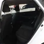 Hyundai Elantra 2022 из Китая