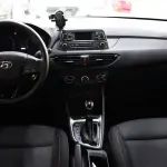 Hyundai Elantra 2022 из Китая