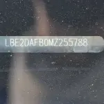 Hyundai Elantra 2022 из Китая
