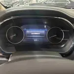 Buick GL8 2024 из Китая
