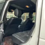 Land Rover Discovery 2014 249 л.с. — лот 57277926 из Китая