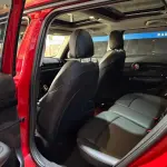 MINI Mini Clubman 2020 из Китая