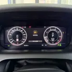 Land Rover Discovery Sport 2021 из Китая