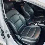 Hyundai Elantra 2020 из Китая