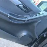Mercedes-Benz R-Class 2015 272 л.с. 272 л.с. из Китая