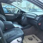 Mercedes-Benz R-Class 2015 272 л.с. 272 л.с. из Китая