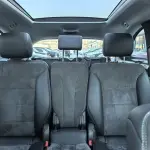 Mercedes-Benz R-Class 2015 272 л.с. 272 л.с. из Китая